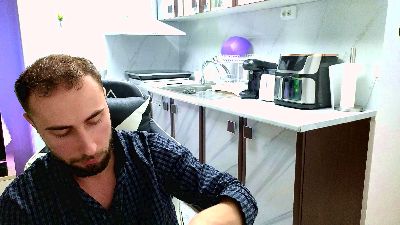 ryanstorm_ (Cam4): foto un profils
