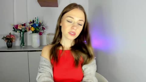 cindyglam, webcam model na BongaCams: slike