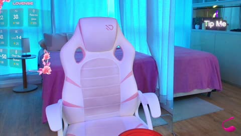 cassandra-avery, webcam model na BongaCams: slike
