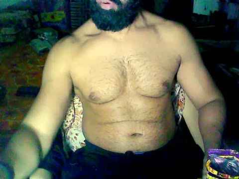 boldinddude na BongaCams: zdjęcia i profil