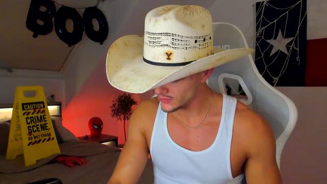 brooklyn-spencer – Flirt4Free modeli, fotoğraflar