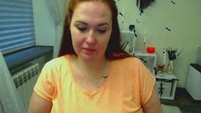 lady_tiana, modelo webcam de Cam4: fotos