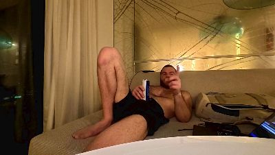 bighairytopping на Cam4: слики и профил