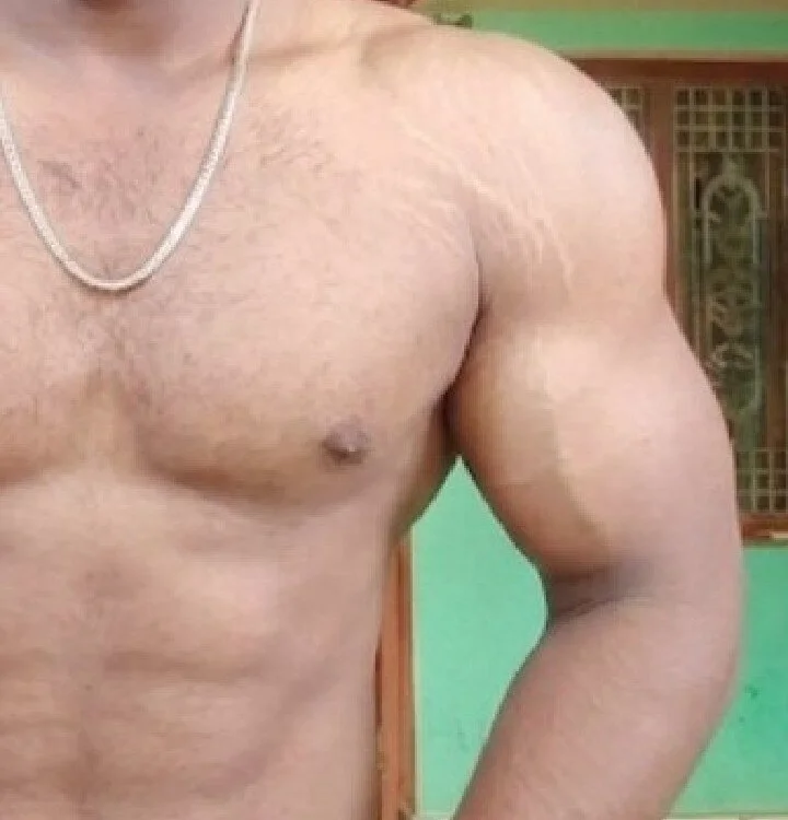 fixcock90 në Stripchat: foto dhe profili