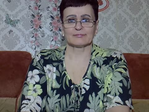paulagolden – BongaCams webkamerás modell