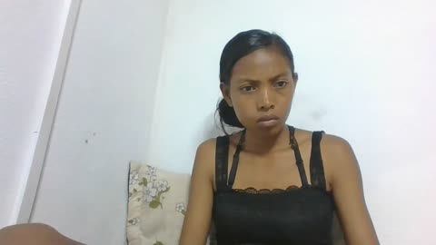 layah7 – Webcam-Modell auf BongaCams