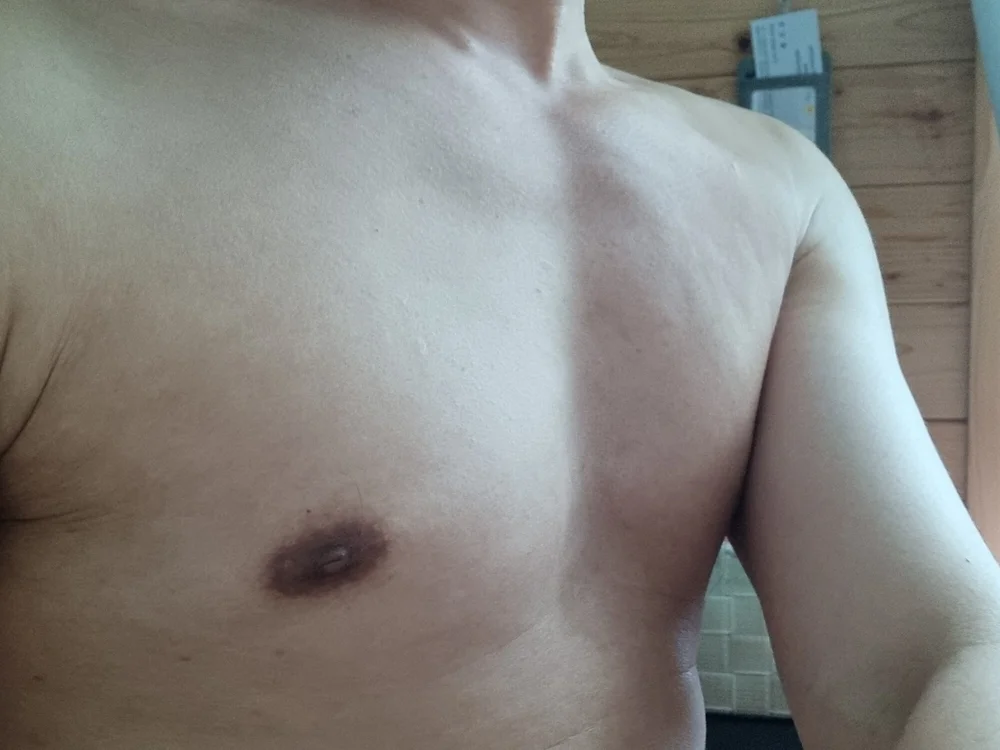 SsssSex_y di Stripchat: foto model webcam