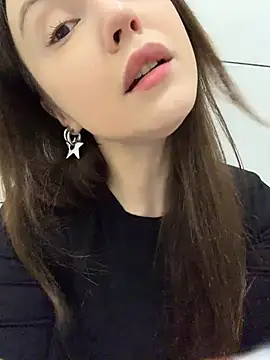 Peachy_Dream – Stripchat modeli, fotoğraflar