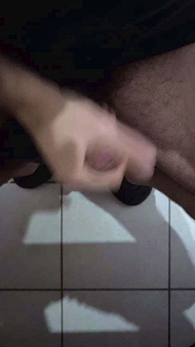 beast131 di Cam4: foto model webcam