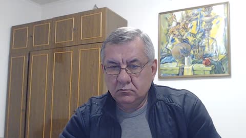 machomale3 na BongaCams: fotky a profil
