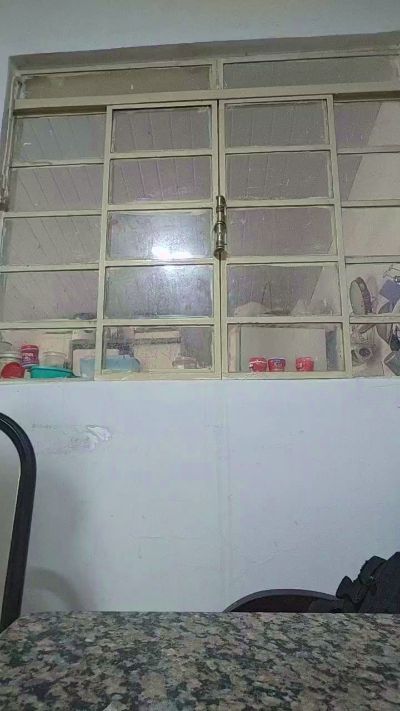 giricotta, webcam-malli (Cam4): kuvat