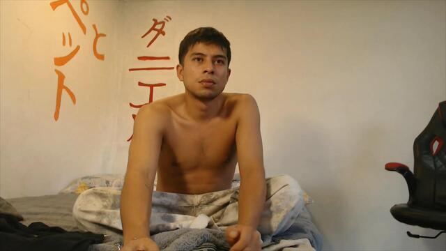 will-be – уебкам модел в Flirt4Free: снимки