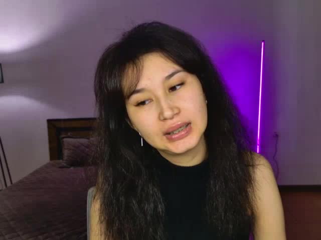 sheilapass — XloveCam ওয়েবক্যাম মডেল: ছবি