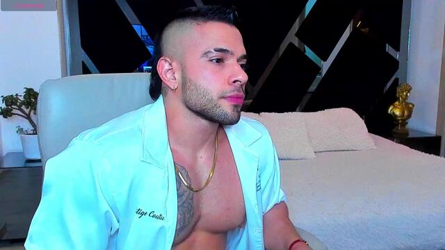 ray-torres, webcammodel på Flirt4Free: fotos