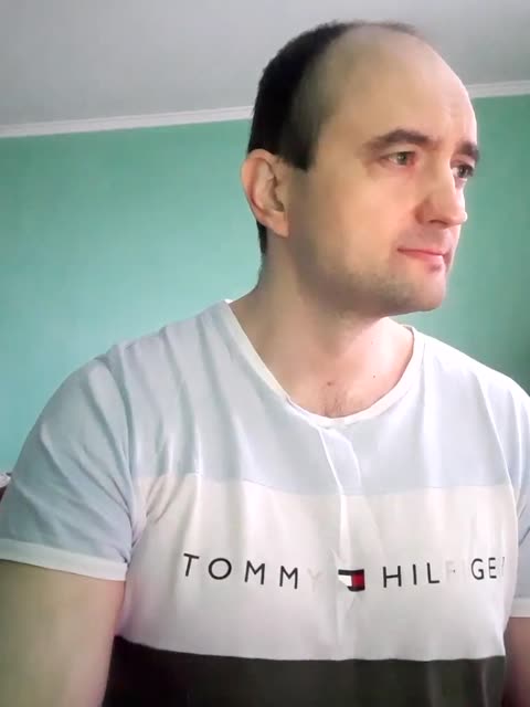 come1tomorrow1 — BongaCams ওয়েবক্যাম মডেল: ছবি