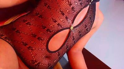 Preview photo of webcam model dirty_bigcock1 on Cam4