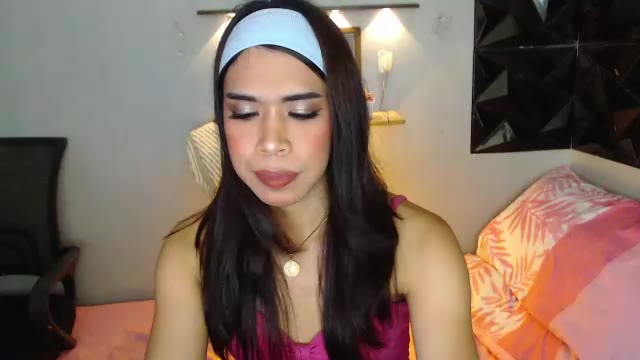 anastasiasexdoll, model webcam de Chaturbate: fotos