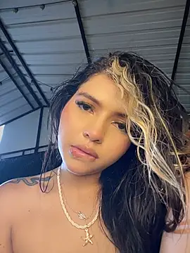 LolliePopsXXX (Stripchat): fotod ja profiil