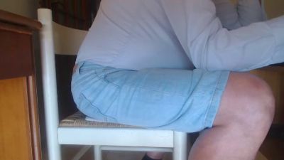 Preview photo of webcam model comemivuoi2 on Cam4