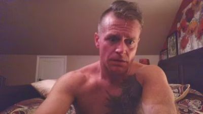dilfiguess1 – Cam4 modeli, fotoğraflar