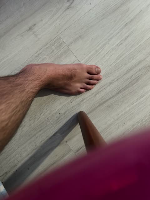 ballsandrose na BongaCams: slike in profil