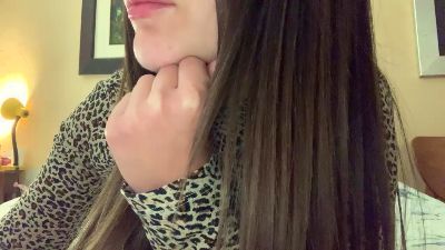 miss_laura_, cam model su Cam4: foto