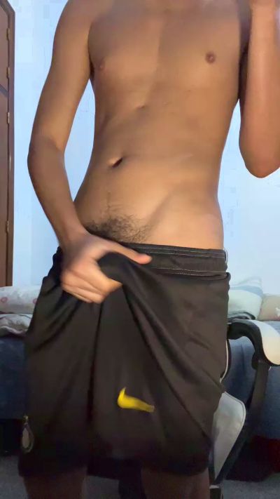 hot_boys18, model webcam de Cam4: fotos