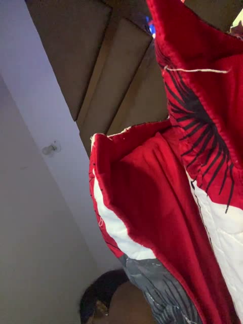 chantellexoti na BongaCams: zdjęcia i profil