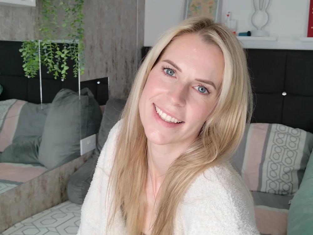 Amber_riivers, cam model su Stripchat: foto