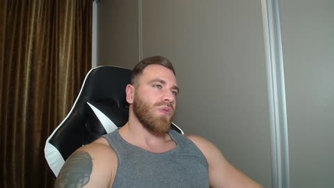 thori921, webcammodell på BongaCams: bilder