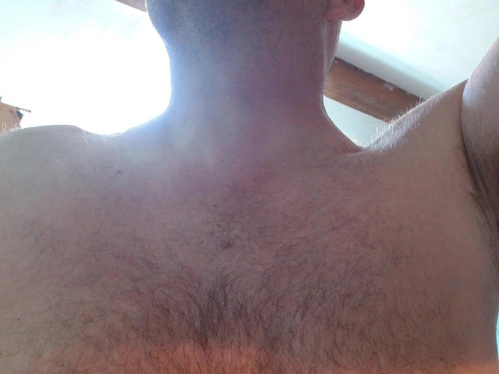 truceman17, webcammodell på Stripchat: bilder