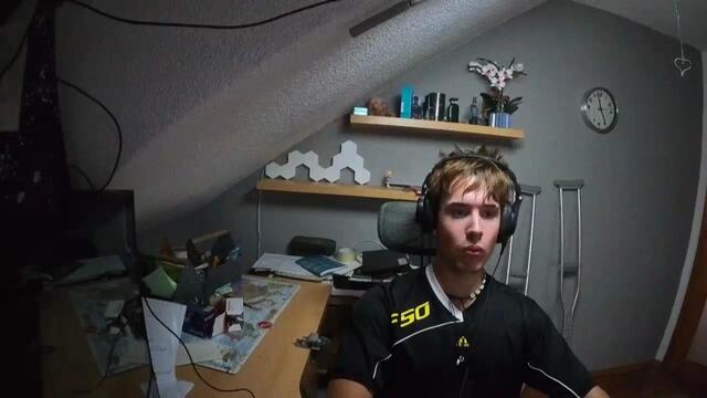 alex-nortver, cam model su Flirt4Free: foto