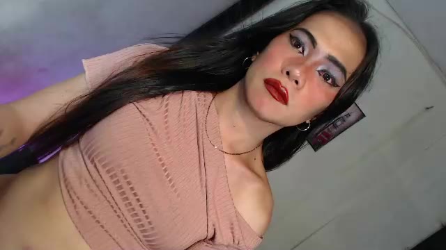 asian_ulysses, cam model su Chaturbate: foto