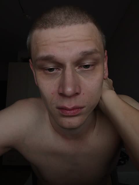 pisos333, model webcam de BongaCams: fotos
