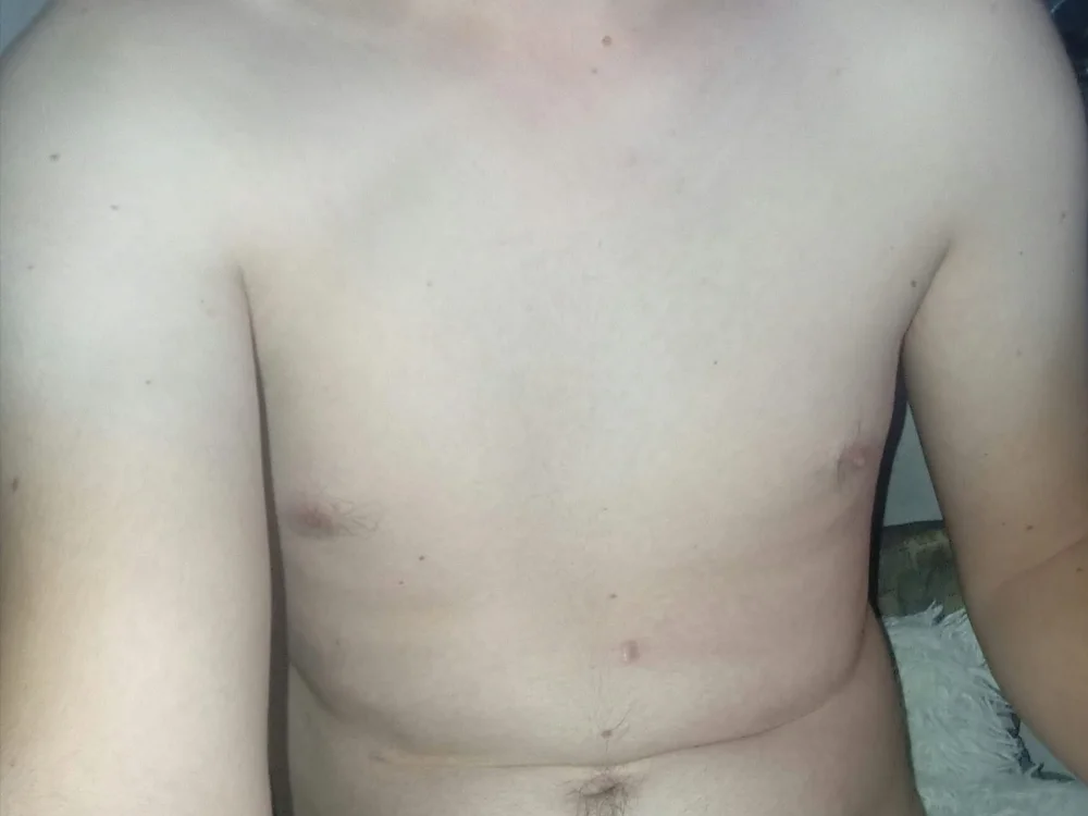 BigDick21000 (Stripchat): foto un profils