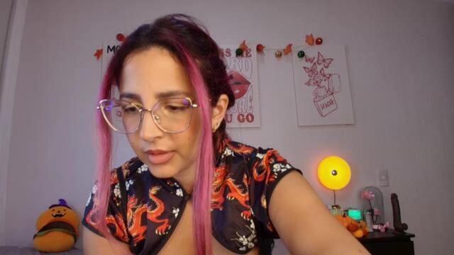 des-muller (Flirt4Free): nuotraukos, profilis
