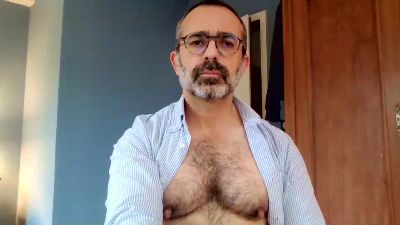 new_fakir, webcammodell på Cam4: bilder
