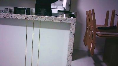 lepolepo na Cam4: zdjęcia i profil