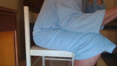 Preview photo of webcam model comemivuoi2 on Cam4