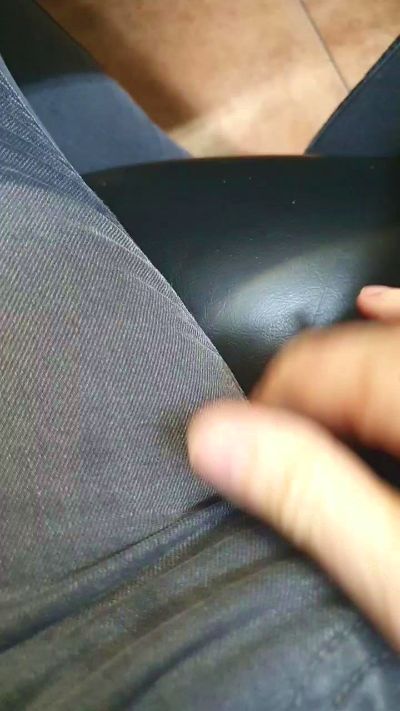 the_thick_cock – Cam4 webkamerás modell