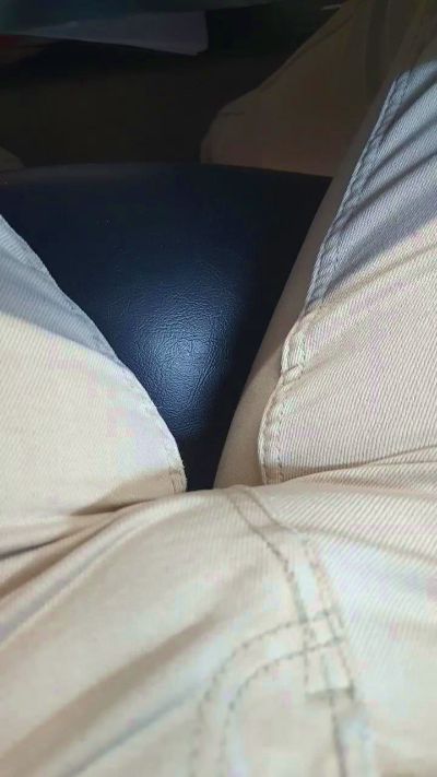 the_thick_cock, webcammodell på Cam4: bilder