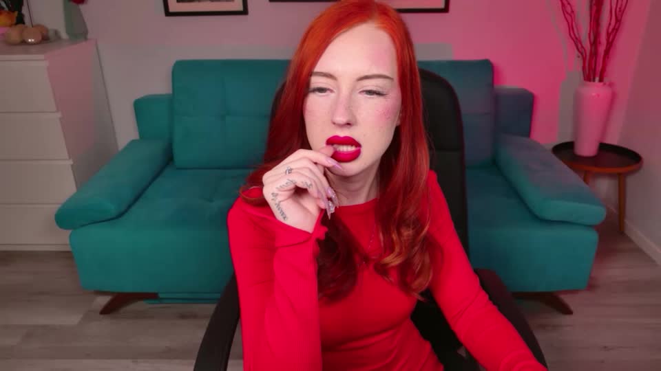 alexlovely – XloveCam webkamerás modell