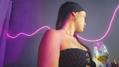 brubaby – Cam4 modeli, fotoğraflar