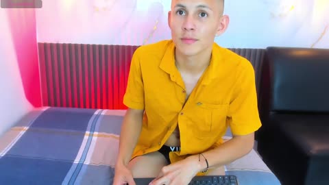 izanarias, webcam model na BongaCams: slike