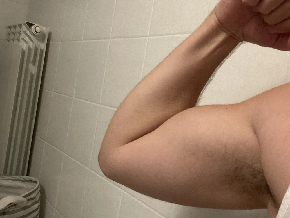 Goddid69 (Stripchat): nuotraukos, profilis
