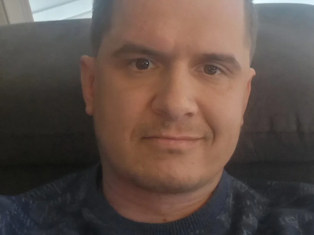 FallingAnswer56, вебкам модел на Stripchat: слике