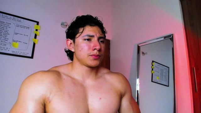 alexander-classy, model webcam de Flirt4Free: fotos