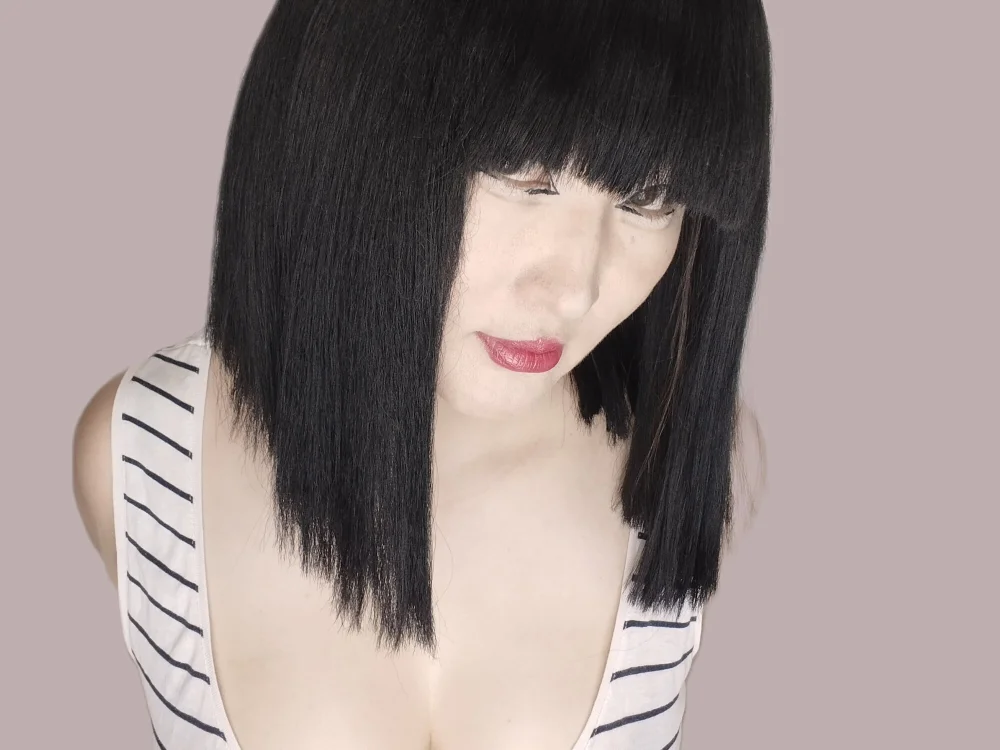 Sweet_Yoon, model webcam pe Stripchat: poze