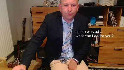 34yochemcock di Cam4: foto model webcam