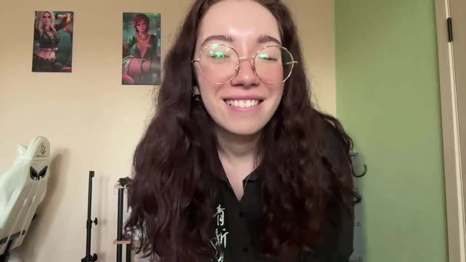 clairespisak — XloveCam वेबकैम मॉडल: फ़ोटो